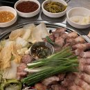 10월 마지막 일상 끄적 [속눈썹연장/ 논문투고 작업/ 카공]