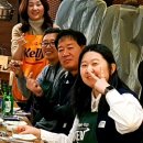 (주)평생동반자우리 이미지