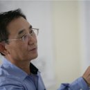 (주)이플랜엔지니어링 이미지