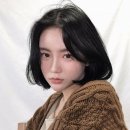 머리대통령 미용실 이미지