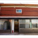 창신역 4번 출구 이미지