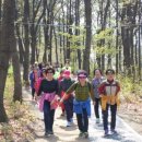 봉담주민건강지원센터 이미지