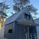 오피스할인마트 | 충북제천/옥전자연휴양림 깨끗한 신축 자연휴양림 세 번째 다녀온 후기