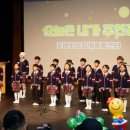 꽃바위문화관 다목적공연장 이미지