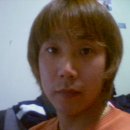 일일오일 이미지