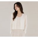 지고트신세계
