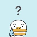 음지천 이미지