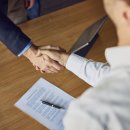 세무법인미래 이미지