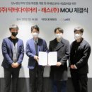 (주)닥터다이어리