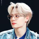 안경하세요 이미지