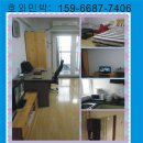 부킹당구장 이미지