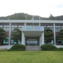 전남산림문화연구소 이미지