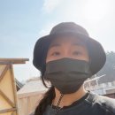 비봉세탁소 | 당근 일일 알바 체험 후기 🥕(feat.체험 삶의 현장)