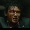 세종크리닝 이미지