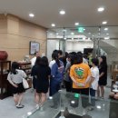 한국도예고등학교 이미지