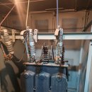 여주-1054 이미지