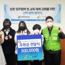 안양문화고등학교 이미지