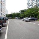 다온부동산중개 이미지