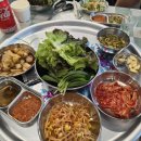 호국로789번길 이미지