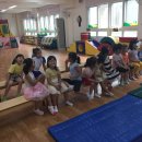 성북병설유치원 이미지