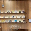 익산시립영등도서관 이미지