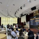 더(THE)건강한병원 이미지