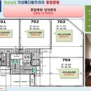 거성메디칼 이미지