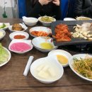 우전축산 이미지