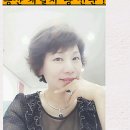 던타운 스튜디오 이미지