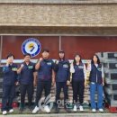 연천군청 공무직 노동조합 이미지