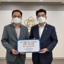 법률사무소수성 이미지