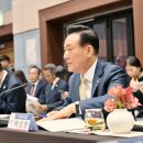 백성현 농장 이미지