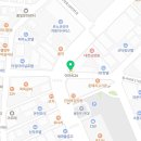 이마트24 대전용전보보스점 이미지