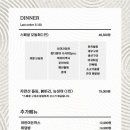 만덕수산 이미지