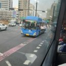 270-2543 이미지