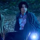 (주)코클릭 이미지