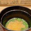 스시아오 이미지