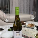 세븐일레븐 강릉가작로점 | 실패없는 와인추천 ㅣ 하정우와인 코스트코 쇼비뇽블랑