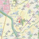 청남초 정류장 이미지