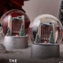 페어몬트 앰배서더 서울(Fairmont Ambassador Seoul) | 더현대서울 크리스마스 빌리지 X 페어몬트 앰배서더 서울 윈터 빌리지 스토리 패키지 예약하기