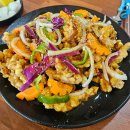 고경 상해대반점 이미지