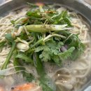 연세P&O의지 이미지