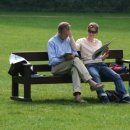 스피치의달인2 이미지