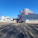 전곡산단공인중개사사무소 이미지