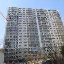 사은로126번길 이미지