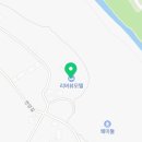 여주-0988 이미지