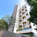 에테르노 이미지