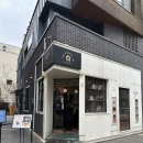 아이비 | 마포역 주차가능 | 청음 카페 커피제이아이비 후기