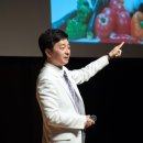 이재성한의원 이미지