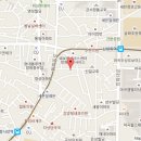 방화1동152 이미지